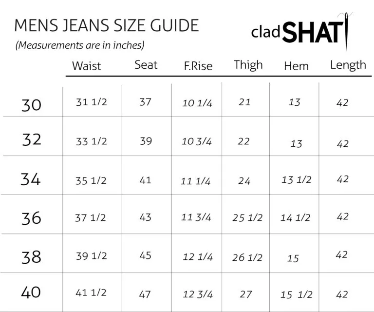 Beige Khaki Men's pants - Image 6