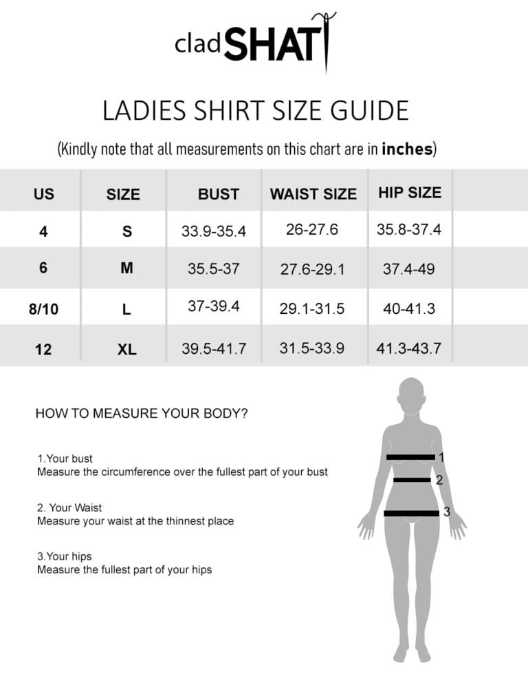 Batwing Sleeve Pop-Over Kitenge Chinese Collar Women's Shirt - Image 5