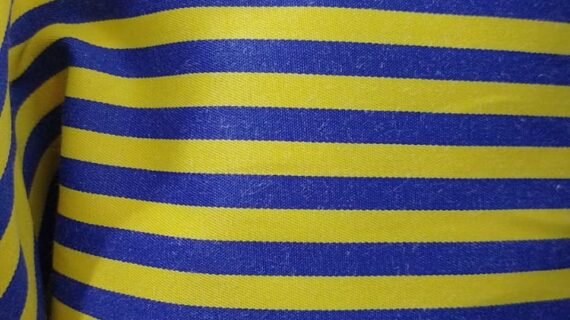 53b3ae01-5ef5-4a06-97d7-b525935d68b9