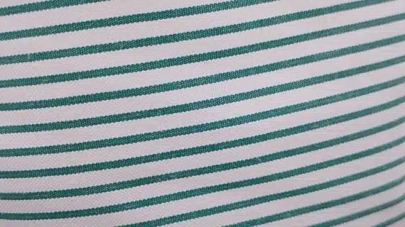 c0139e5a-3f4b-4f72-9959-563472dd9c4a