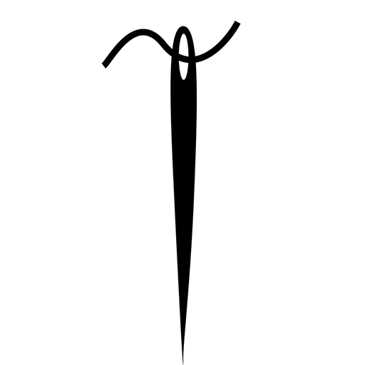 cladshati.com