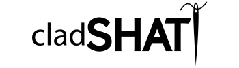 cladshati.com