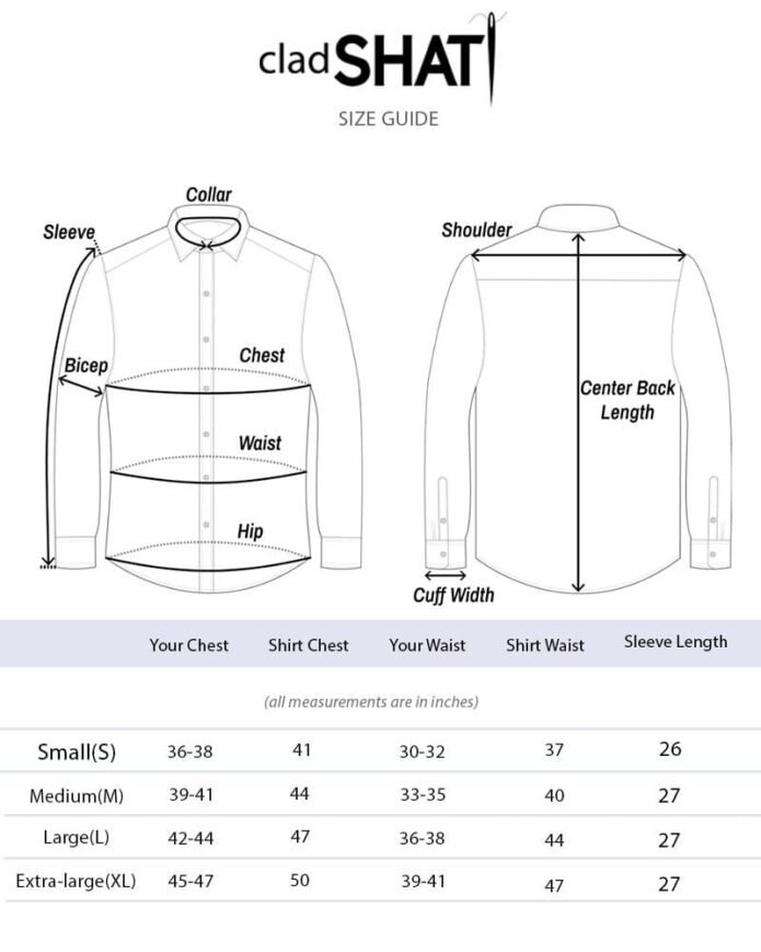 Modern Black & White Floral Print Short Sleeve Mens Shirt with Chinese Collar - Image 5