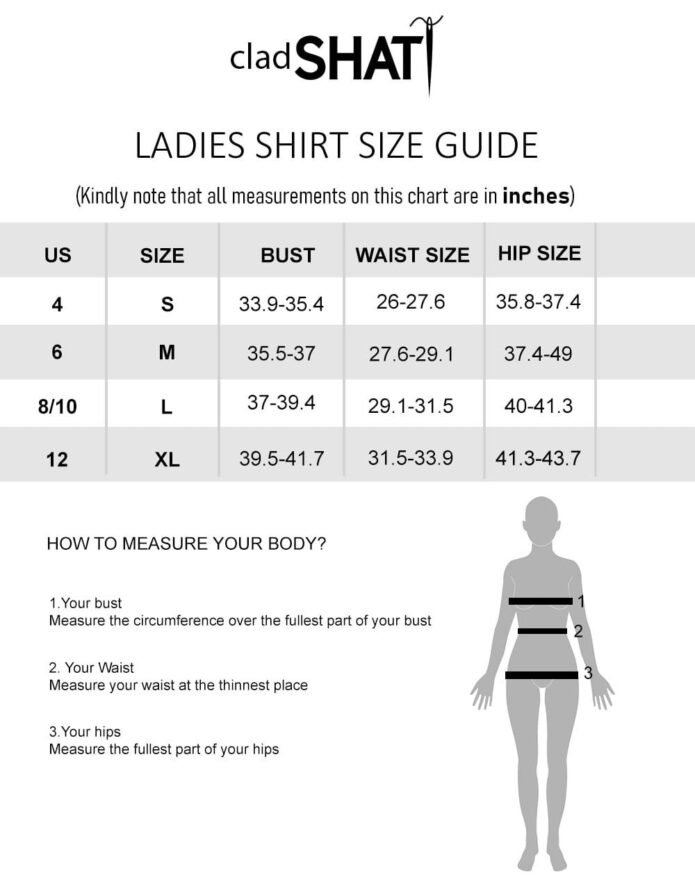 Batwing Sleeve Pop-Over Kitenge Chinese Collar Women's Shirt - Image 5