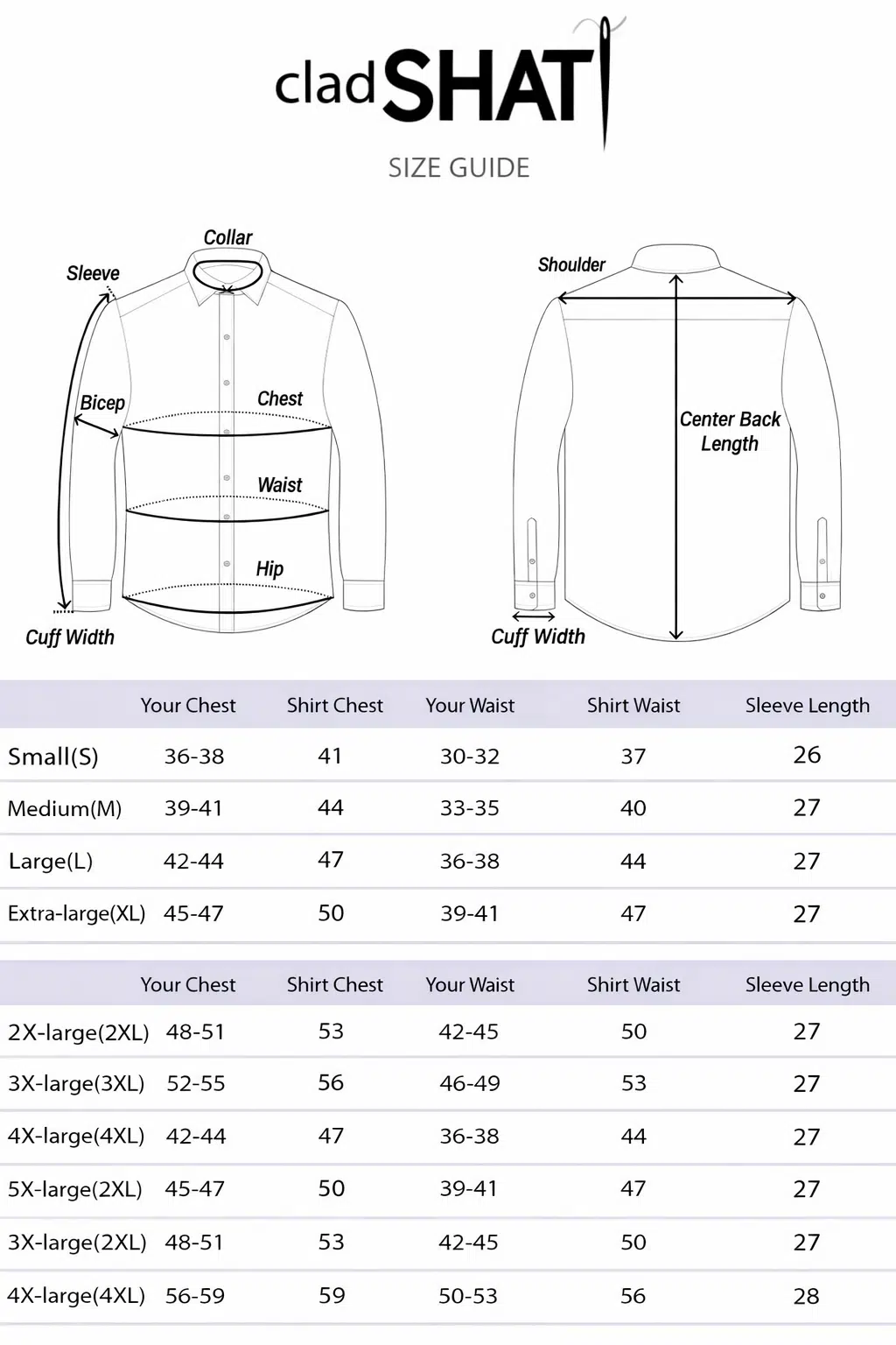 The Artisan Cargo Shirt – Rough Beige Linen - Image 5